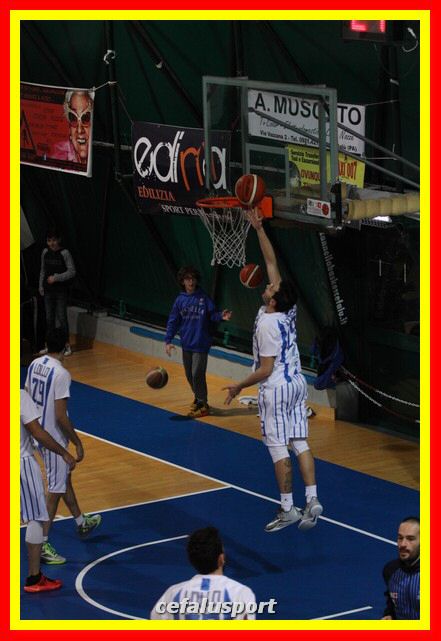 161204 Maddaloni 085_tn.jpg